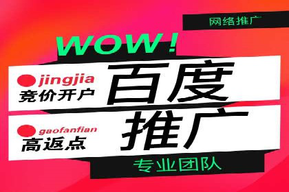 行业案例：SEM推广代运营如何助力企业腾飞